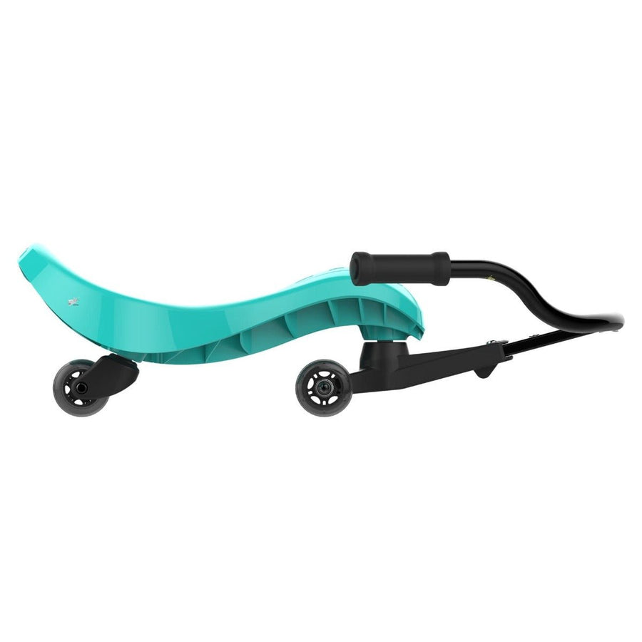 JD Bug Kidz Swayer Blue JDTC67-B  — image 4