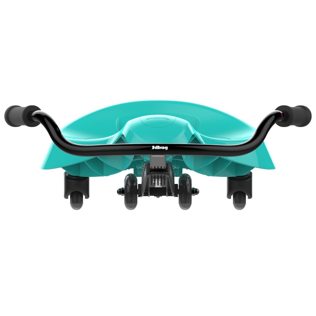 JD Bug Kidz Swayer Blue JDTC67-B  — image 3