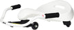 JD Bug Kidz Swayer أبيض JDTC67-W