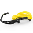 JD Bug Kidz Swayer Yellow JDTC67-Y