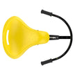 JD Bug Kidz Swayer Yellow JDTC67-Y