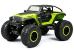 New Bright  Jeep Wrangler Assorted NB-1423L - Colorland Toys