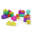 Jelly Blox My Pets And Me 934289005