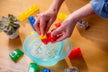 Jelly Blox Newbie Kit 931691