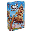 Jenga Bridge Block Stacking Game E9462
