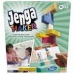Jenga Maker Board Game F4528