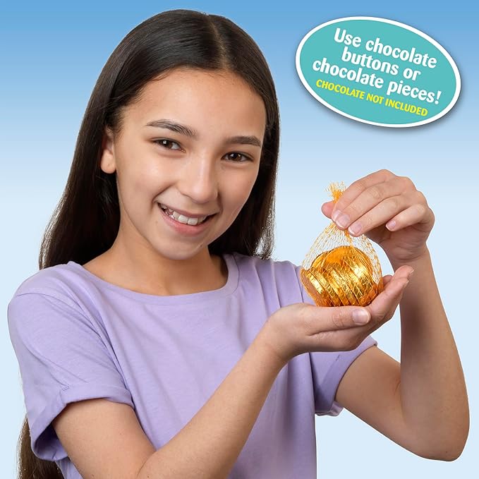 John Adams Golden Coin Maker 3245 - Colorland Toys