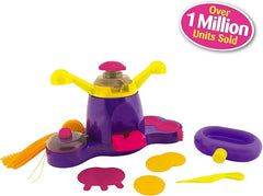 John Adams Golden Coin Maker 3245 - Colorland Toys