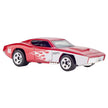 Hot Wheels Basic Car Mattel 80th 5-Pack JGK08