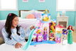 Disney Princess Pet Palace JBF96