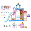 Disney Princess Pet Palace JBF96 - Colorland Toys