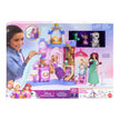 Disney Princess Pet Palace JBF96