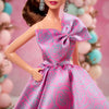 Barbie Birthday Wishes Doll JBJ07 - Colorland Toys