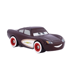 Disney Pixar Cars Color Changers – 1:55 Scale Die-Cast Vehicle (Assorted) | Model GNY94