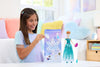 Disney Frozen Spin and Reveal Anna JBG60