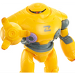 Disney Pixar Lightyear Zyclops HHJ75