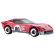 Hot Wheels Basic Car Mattel 80th 5-Pack JGK08