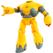 Disney Pixar Lightyear Zyclops HHJ75