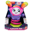 Fisher Price DJ Bouncin Star