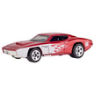 Hot Wheels Basic Car Mattel 80th 5-Pack JGK08