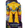 Disney Pixar Lightyear Zyclops HHJ75