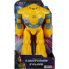 Disney Pixar Lightyear Zyclops HHJ75 - Colorland Toys