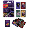 UNO Wednesday JHB18 - Colorland Toys