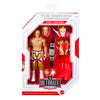WWE Ultimate Edition Figure Cody Rhodes JHV89 - Colorland Toys