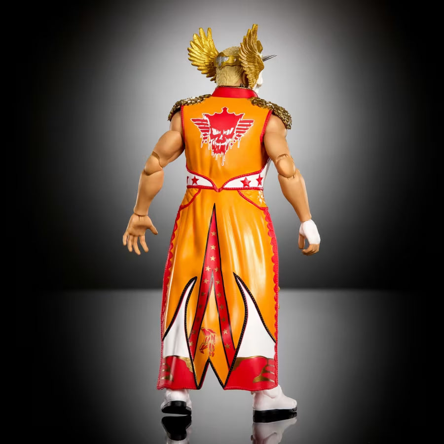 WWE Ultimate Edition Figure Cody Rhodes JHV89 - Colorland Toys