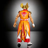 WWE Ultimate Edition Figure Cody Rhodes JHV89 - Colorland Toys