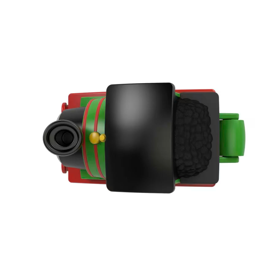 Thomas & Friends Press 'n Go Stunt Engine Percy HDY76/HGX70 - Colorland Toys