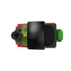 Thomas & Friends Press 'n Go Stunt Engine Percy HDY76/HGX70 - Colorland Toys