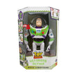 Toy Story 5 Mainline 16" Ultimate Pal Buzz JKL91
