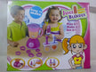 Juice Deluxe Blender 661-150