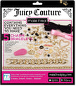 Juicy Couture Chains & Charms 4404