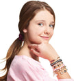 Juicy Couture Chains & Charms 4404