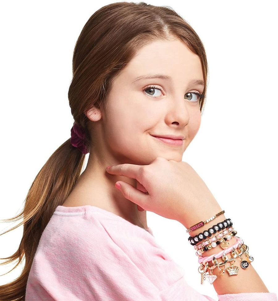 Juicy Couture Chains & Charms 4404 — image 5