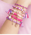 Juicy Couture Mini Glamour Stacks Bracelets 4438