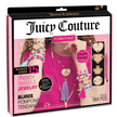 Juicy Couture Trendy Tassels Jewelry 4415