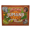Jumanji Board Game 30th Anniversary Edition