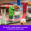 Jumanji Board Game 30th Anniversary Edition