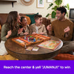 Jumanji Board Game 30th Anniversary Edition