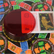 Jumanji Board Game 30th Anniversary Edition