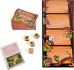 Jumanji Board Game 30th Anniversary Edition
