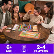 Jumanji Board Game 30th Anniversary Edition