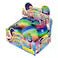 Jumbo Balloon - Rainbow & Planet 4596 - Colorland Toys