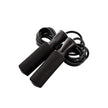 Jump Rope JR908