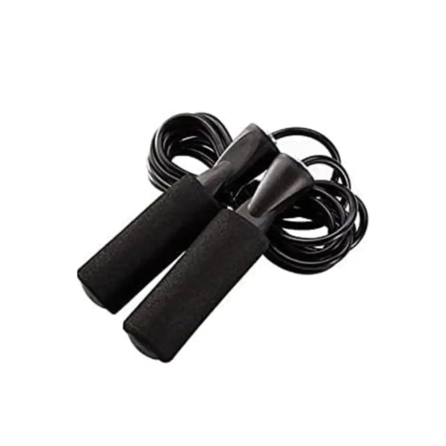 Jump Rope JR908 — image 2