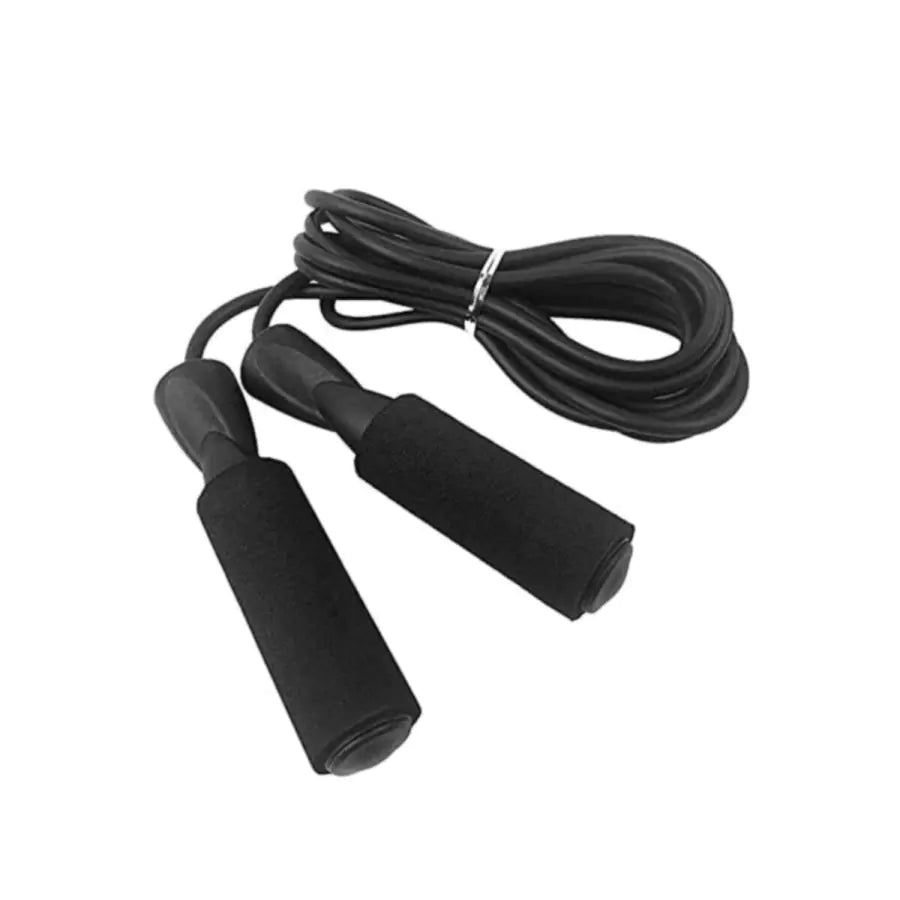 Jump Rope JR908 — image 1