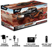 شاحنة Jungle Beast 4x4، سيارة تسلق 2.4G RC بمقياس 1:10، HB-ZP1004
